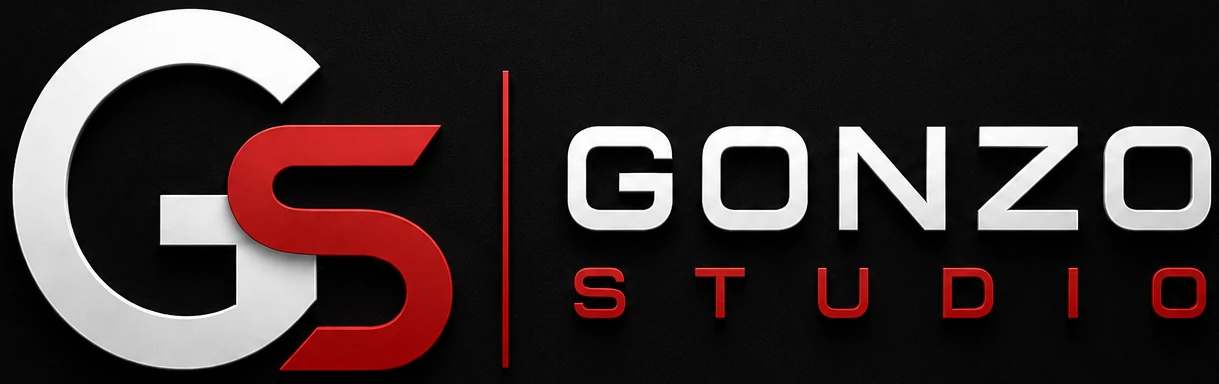 Gonzo Studio